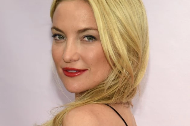 Kate Hudson