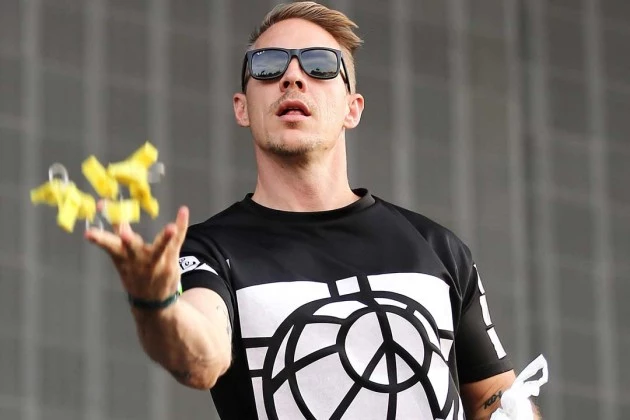 Diplo Diplo