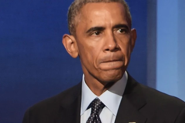 Obama