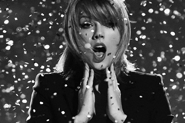 TaylorSwift2