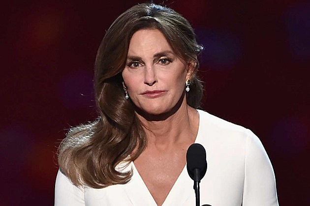 caitlyn-jenner-630x420.jpg (630×420)