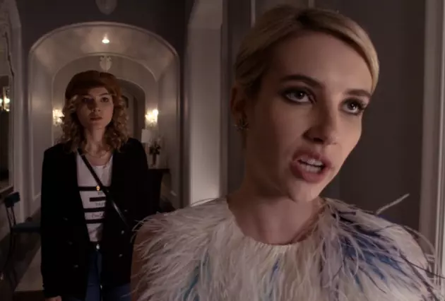 Scream Queens Episode 1 Scream-Queens-Episode-1-recap