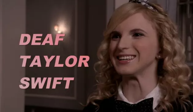 Scream Queens 1 recap Scream-Queens-Recap