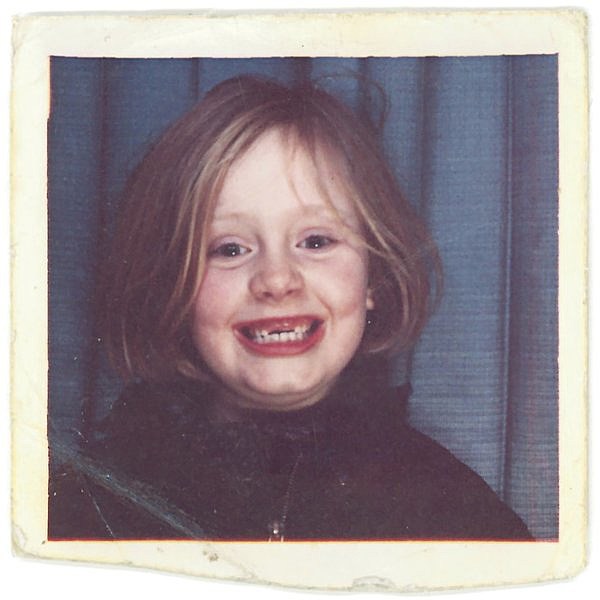 Adele Releases â€˜When We Were Youngâ€™ as a Single (Finally): See the ...