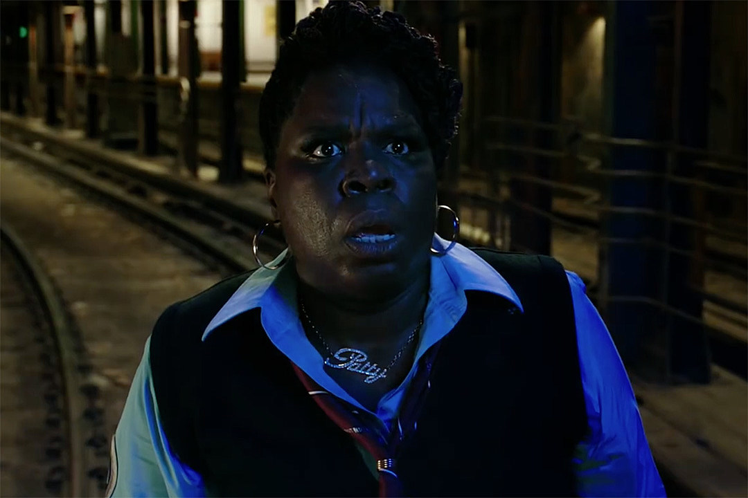 LeslieJones.jpg