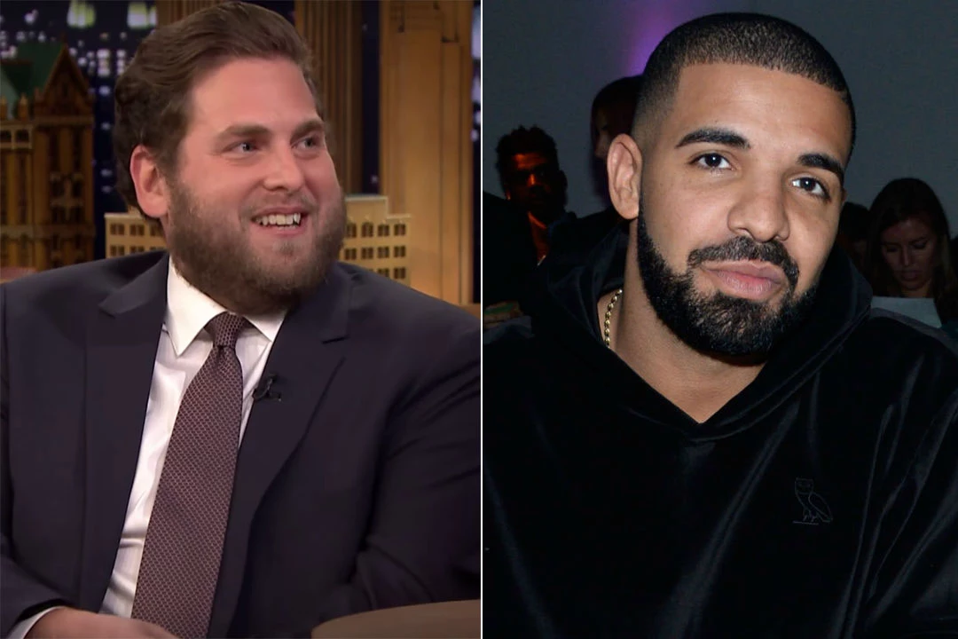 Jonah-Hill-Drake-food-diary-fallon