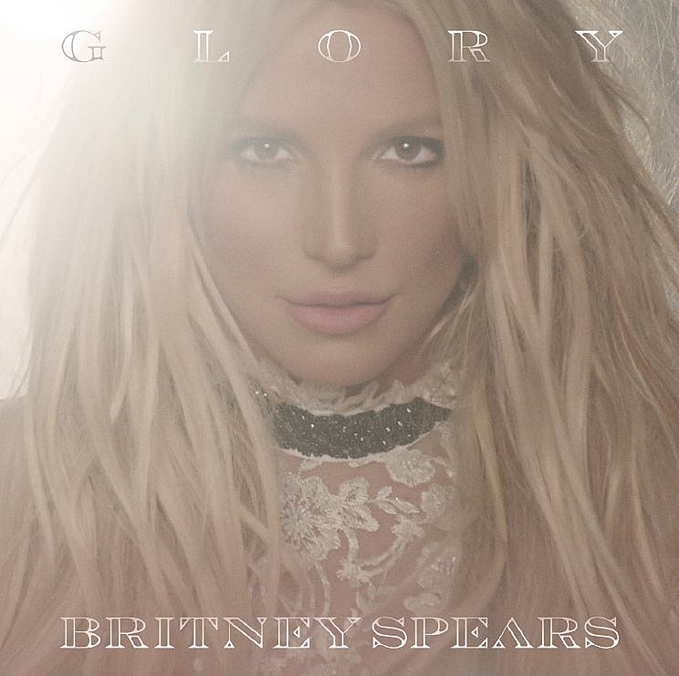 britney-spears-glory-album-cover.jpg
