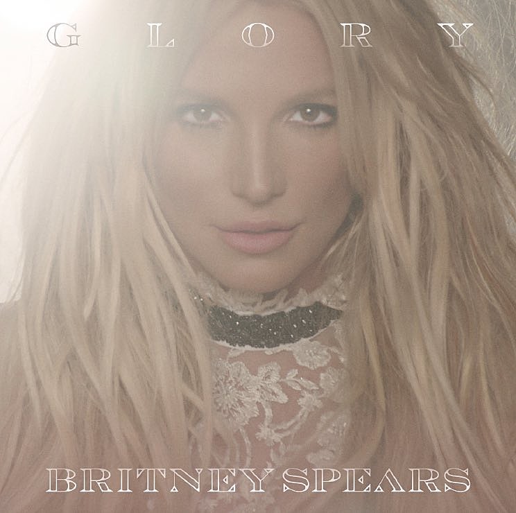 Resultado de imagem para britney glory