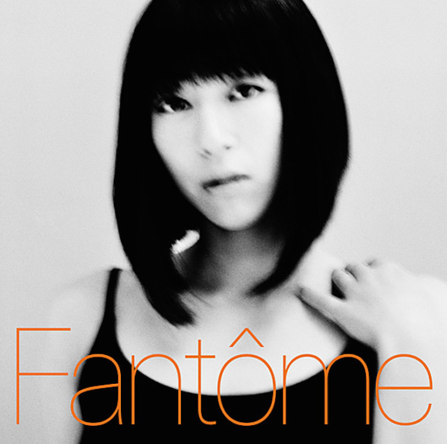 utada-hikaru-fantome-album-cover.jpg