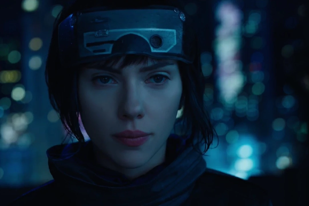 scarlett-johansson-ghost-in-the-shell.jpg