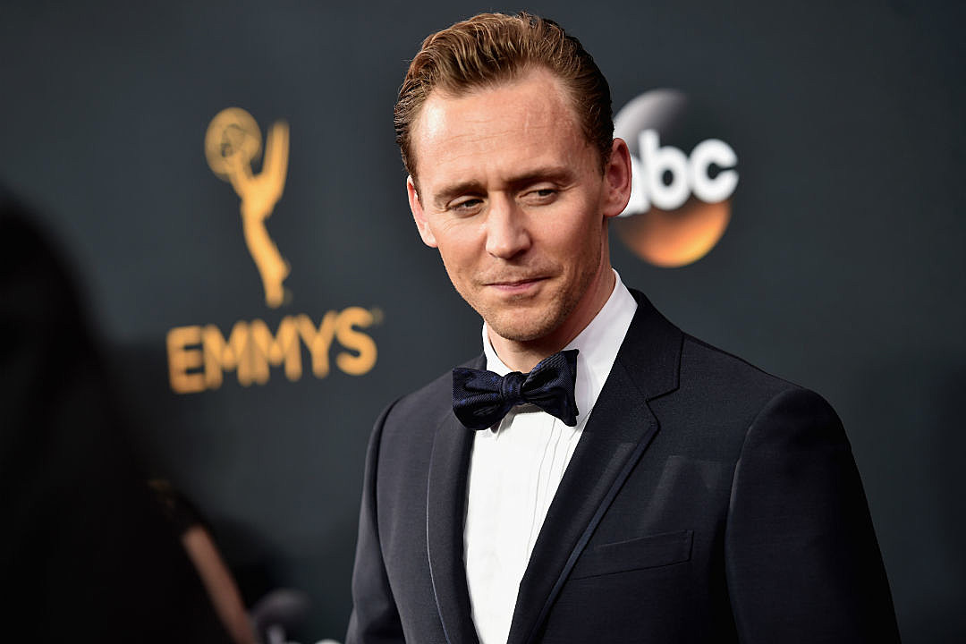 Tom Hiddleston says romance with Taylor Swift 'was real'