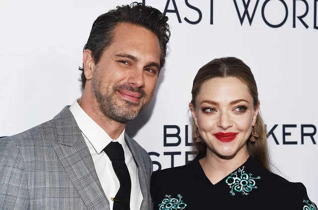 Premiere Of Bleecker Street Media's "The Last Word" - Arrivals