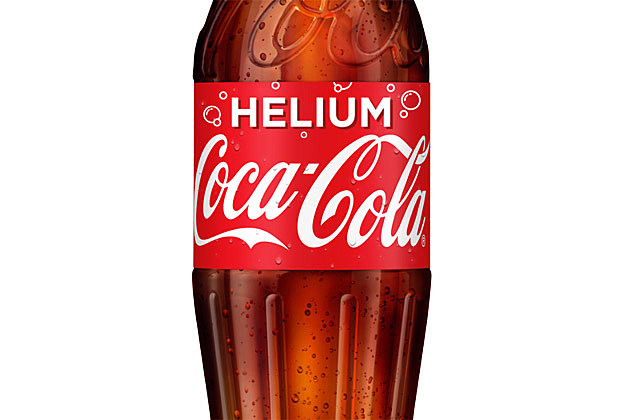 coke-helium