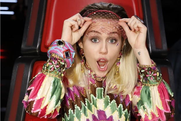 The Voice - Season 11
