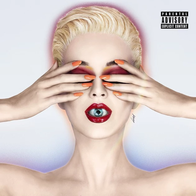 katy-perry-witness.jpg?w=630&h=630&zc=1&s=0&a=t&q=89