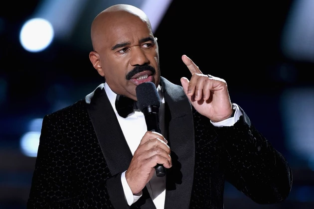 The 2015 Miss Universe Pageant