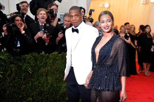 "Charles James: Beyond Fashion" Costume Institute Gala - Candids