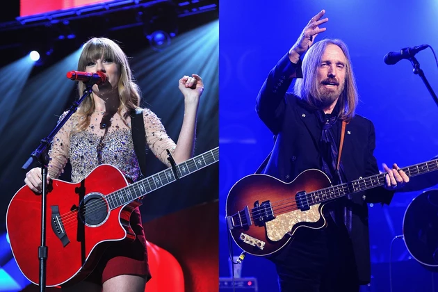 Z100's Jingle Ball 2012 Presented By Aeropostale - Show