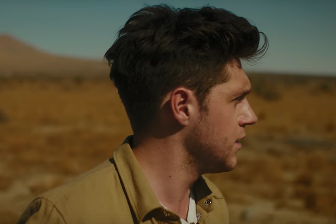 http://popcrush.com/files/2018/03/Niall-Horan-On-The-Loose-Video.png