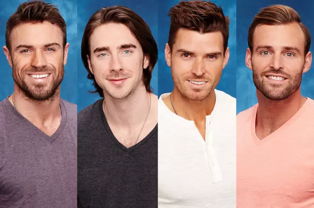 'The Bachelorette' 2016 Bios Have Successfully Trolled Me Into Watching ...