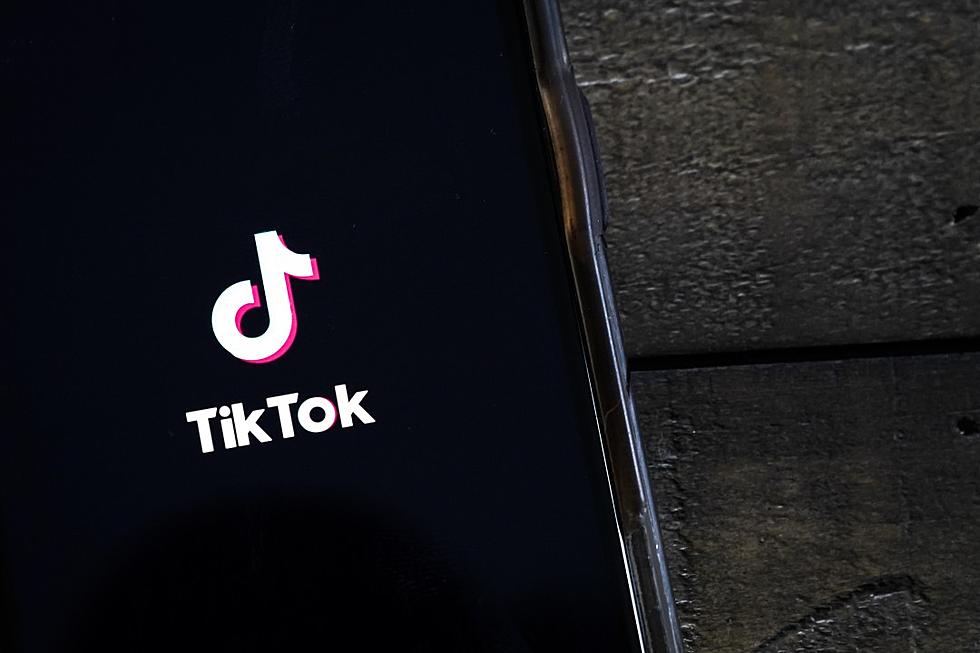TikTok to Launch Delivery Only Restaurants With ‘TikTok Kitchen’