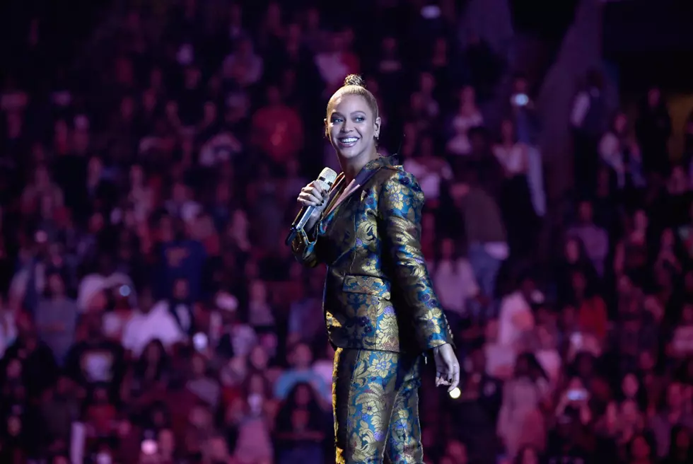 7 Artists That Were Supposed To Surpass Beyonce… But Didn’t