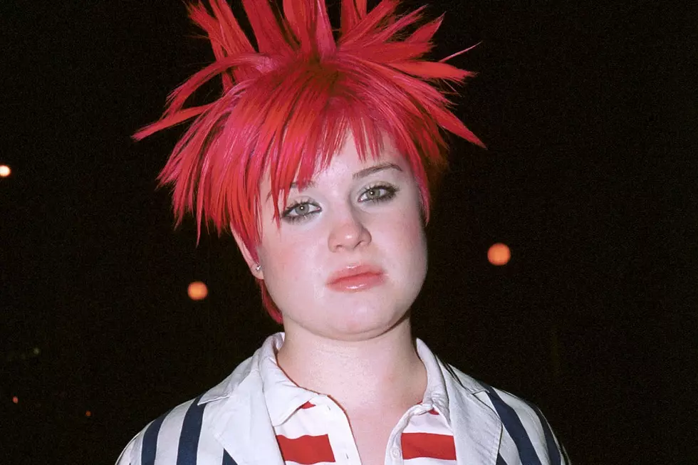 30 Celebrities Who Underwent Major Makeovers