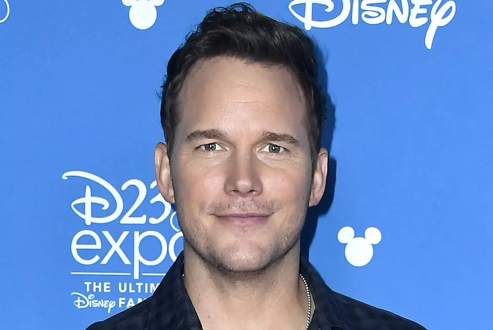 Marvel Stars Defend Chris Pratt After He’s Dubbed the ‘Worst Chris’ on the Internet