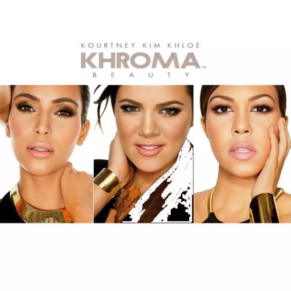 Khroma Beauty
