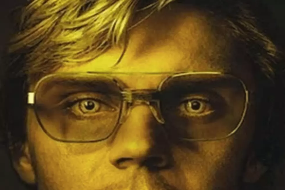Evan Peters Cast In Netflix’s ‘Dahmer’ After Expressing His Desire To Play Someone ‘Normal’