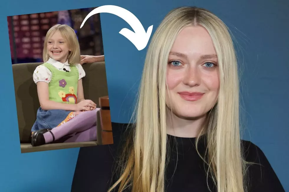 You Probably Won’t Believe These Celebrities Are Turning 30 This Year