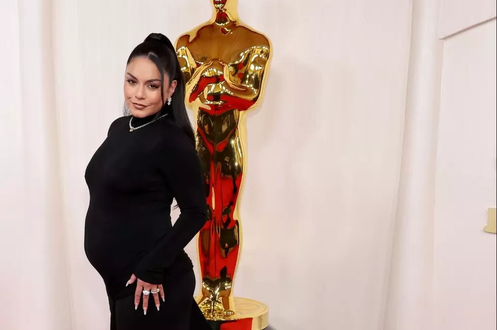 2024 Oscars Red Carpet: See Celebrities’ Show-Stopping Academy Awards Looks