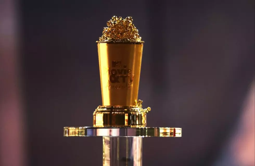 2024 MTV Movie and TV Awards Canceled