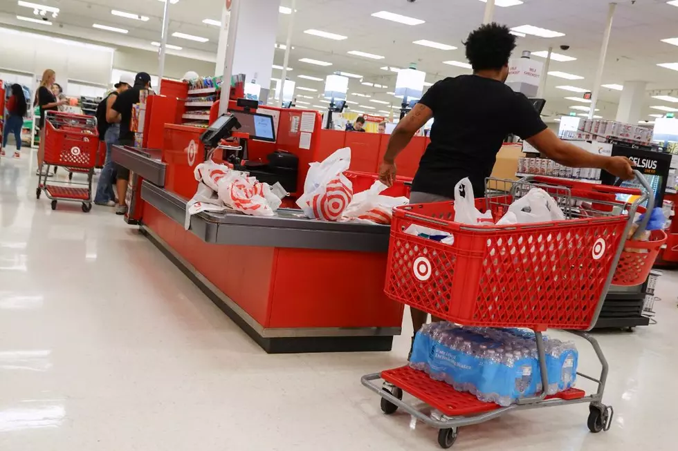 Sorry, Shoppers: Target Is No Longer Accepting This Popular Form of Payment