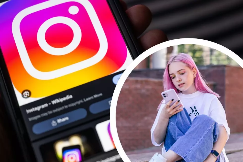 All Teen Accounts on Instagram Are Now Automatically Private, Plus More Changes