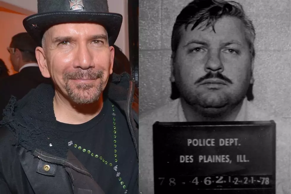 ‘Hannah Montana’ Actor Jack Merrill Says He Was Kidnapped, Assaulted by This Infamous Serial Killer in the ‘70s