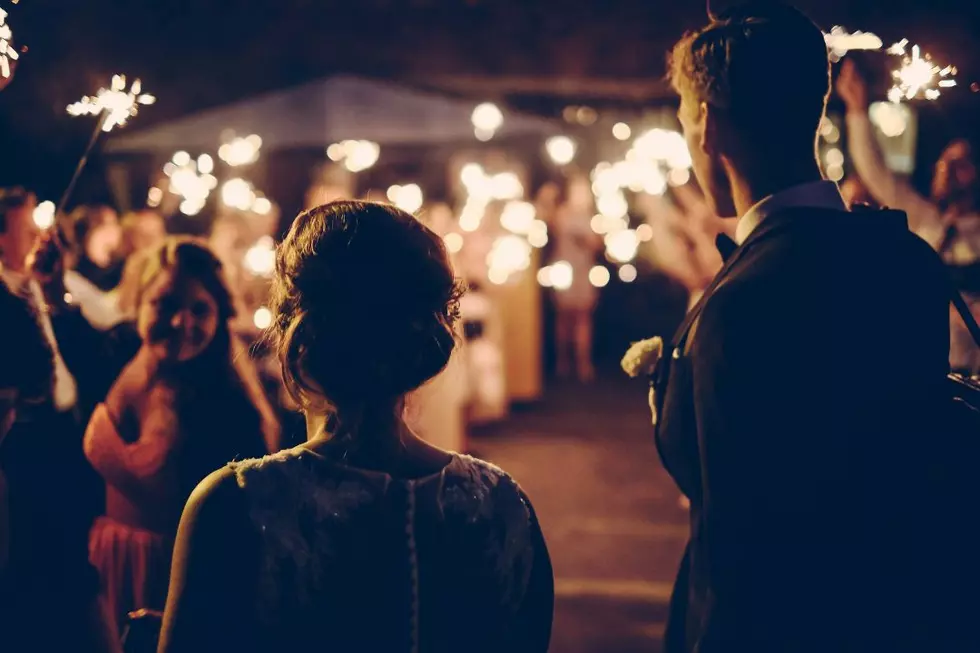 Woman Refuses to Finance Broke Sister Who Blew Savings on Expensive Wedding