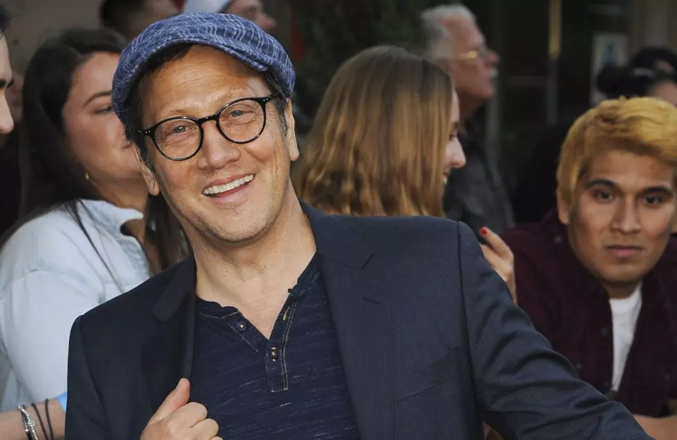 Why Adam Sandler Still Has Rob Schneider’s Back Despite Backlash