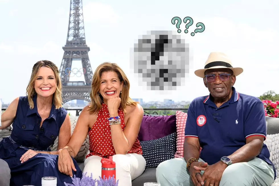 Hoda Kotb’s ‘Today’ Show Replacement Revealed: Find Out Who Will Co-Anchor Alongside Savannah Guthrie