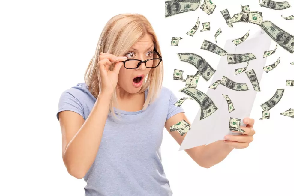 Woman Shocked by Mom’s ‘Cagey’ Reaction After Asking About Inheritance
