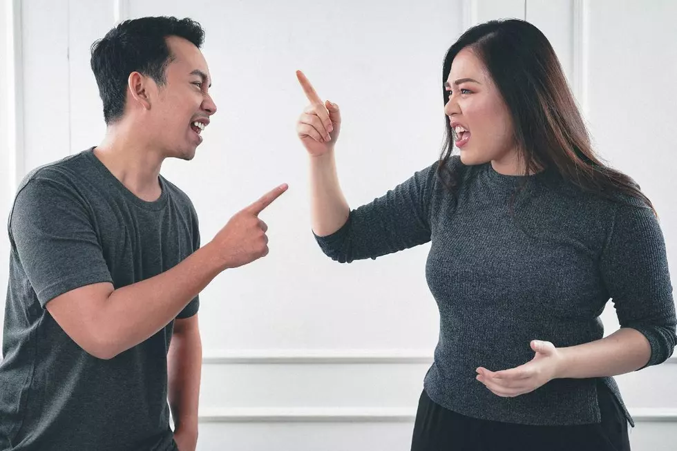 Man Breaks $400 Worth of Wife’s Treasures Thanks to ‘Household Booby Traps’