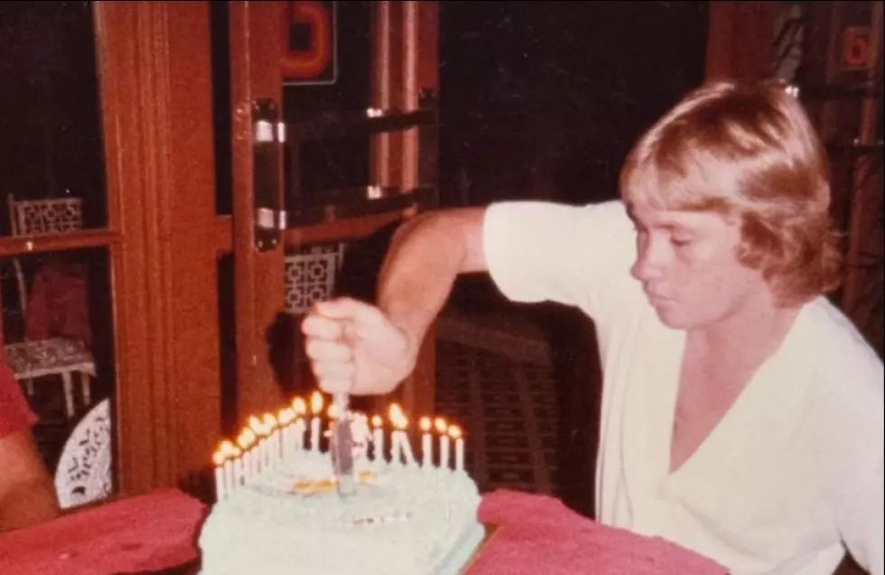 Robert Irwin Opens Up on Bittersweet 21st Birthday Without Dad Steve