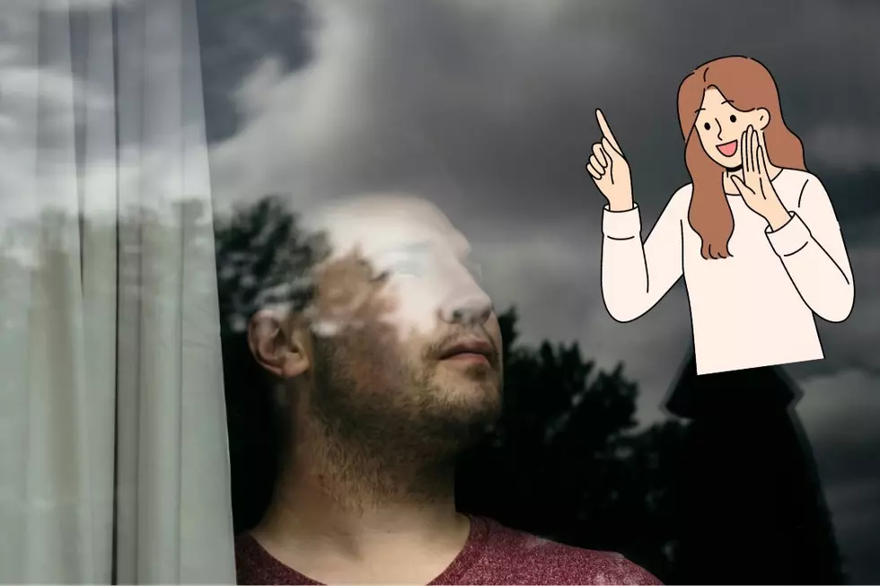 Woman Demands ‘Spoiled Brat’ Brother Buy Out Her Half of House They Inherited: ‘Threw a Fit’