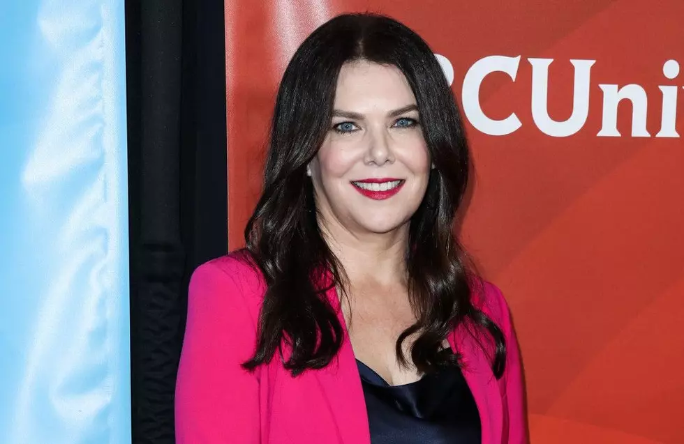 ‘Gilmore Girls’ Revival Would Only Work This Way According to Lauren Graham
