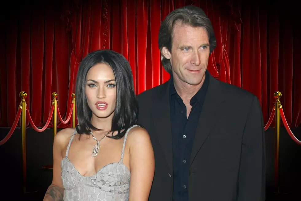 5 Directors Actors Absolutely Hated Working With