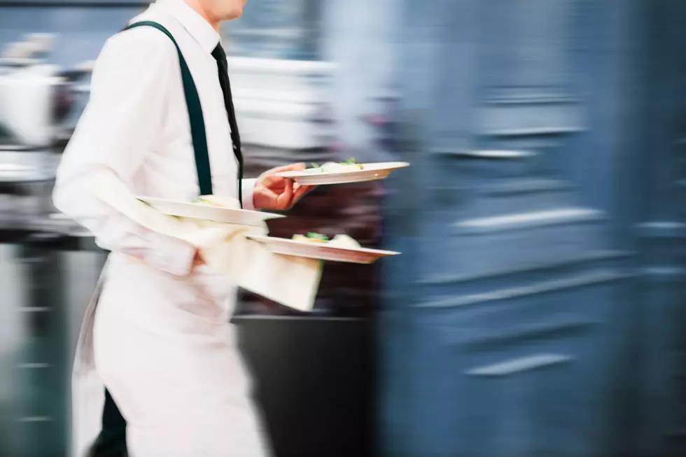 Top 10 Best Celebrity-Owned Restaurants Based on Google Reviews