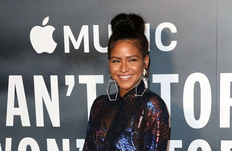 Cassie Ventura Goes Into Labor Just Days After Diddy Trial Testimony