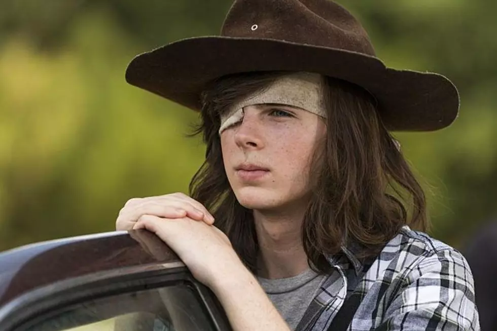 AMC