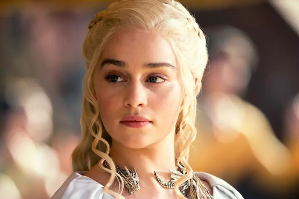 HBO