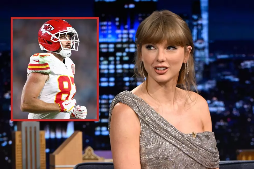 Why Taylor Swift Won’t Do the Super Bowl — It’s Kinda Romantic, Kinda Chaotic